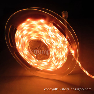 Flexible SMD 5050 aquarium led strip light